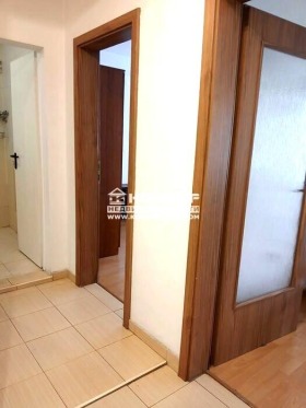 ������� 2-����� | Imot.bg � ����� ������ 8