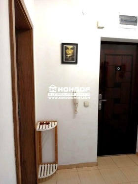 ������� 2-����� | Imot.bg � ����� ������ 6