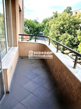 ������� 2-����� | Imot.bg � ����� ������ 9