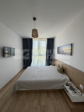 ������� 2-����� | Imot.bg � ����� ������ 14
