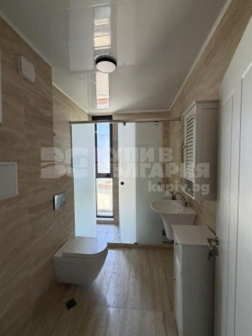 ������� 2-����� | Imot.bg � ����� ������ 16