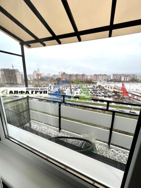������� 2-����� | Imot.bg � ����� ������ 17