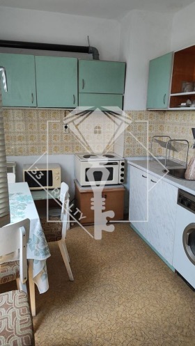 ������� 2-����� | Imot.bg � ����� ������ 3