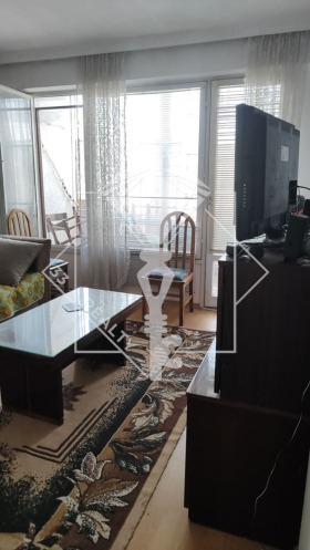 ������� 2-����� | Imot.bg � ����� ������ 2