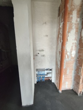 ������� 2-����� | Imot.bg � ����� ������ 5