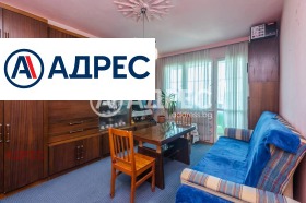 2 спаваће собе Младост 1, Варна