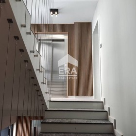  3- | Imot.bg    7