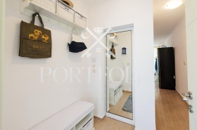  3- | Imot.bg    10