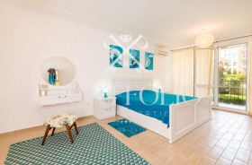  3- | Imot.bg    7