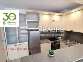 3-стаен град Варна, Чаталджа