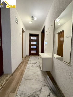  3- | Imot.bg    10