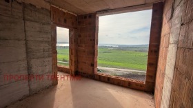 ������� 3-����� | Imot.bg � ����� ������ 4