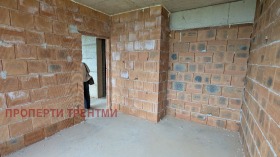 ������� 3-����� | Imot.bg � ����� ������ 8