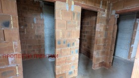 ������� 3-����� | Imot.bg � ����� ������ 7