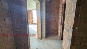 ������� 3-����� | Imot.bg � ����� ������ 10