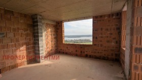 ������� 3-����� | Imot.bg � ����� ������ 6