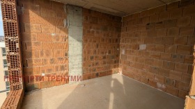 ������� 3-����� | Imot.bg � ����� ������ 5