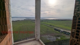 ������� 3-����� | Imot.bg � ����� ������ 9