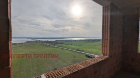 ������� 3-����� | Imot.bg � ����� ������ 2