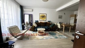 ����� ������� 2-�����,���� �����, ������