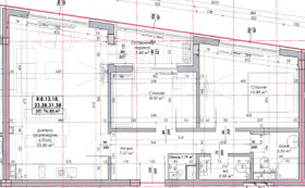 ������� 3-����� | Imot.bg � ����� ������ 10