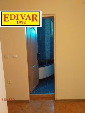 ������� 3-����� | Imot.bg � ����� ������ 13