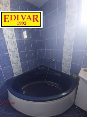 ������� 3-����� | Imot.bg � ����� ������ 14