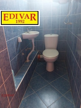 ������� 3-����� | Imot.bg � ����� ������ 10