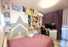 ������� 3-����� | Imot.bg � ����� ������ 7
