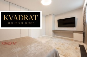 ������� 3-����� | Imot.bg � ����� ������ 13