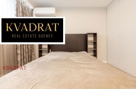 ������� 3-����� | Imot.bg � ����� ������ 14