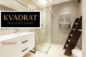 ������� 3-����� | Imot.bg � ����� ������ 16