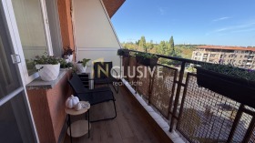 ������� 3-����� | Imot.bg � ����� ������ 10