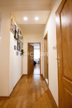 ������� 3-����� | Imot.bg � ����� ������ 8