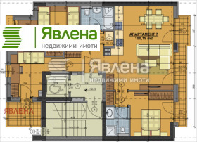  4- | Imot.bg    2