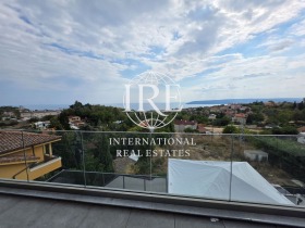 3 slaapkamers Sveti Nikola, Varna