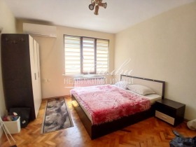 ������� 4-����� | Imot.bg � ����� ������ 5