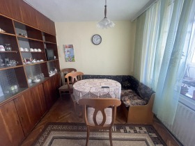 Продажба на многостайни апартаменти в град Бургас — страница 2 - изображение 1 