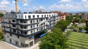 Продава  Многостаен, град София