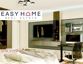 ������� ���������� | Imot.bg � ����� ������ 17
