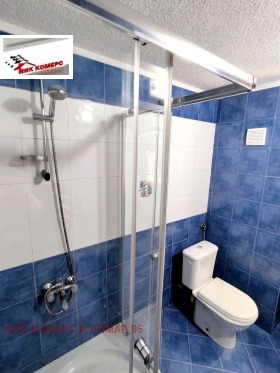 ������� ������� | Imot.bg � ����� ������ 17