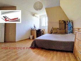 ������� ������� | Imot.bg � ����� ������ 15