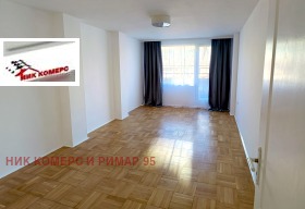 ������� ������� | Imot.bg � ����� ������ 5