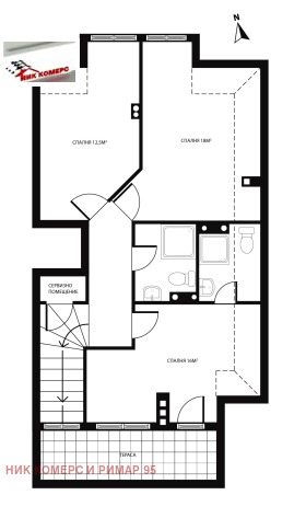 ������� ������� | Imot.bg � ����� ������ 11