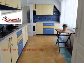 ������� ������� | Imot.bg � ����� ������ 8