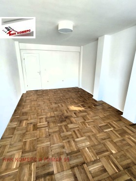 ������� ������� | Imot.bg � ����� ������ 6