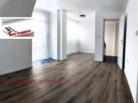 ������� ������� | Imot.bg � ����� ������ 12