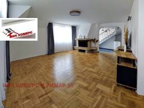 ������� ������� | Imot.bg � ����� ������ 4