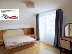 ������� ������� | Imot.bg � ����� ������ 7