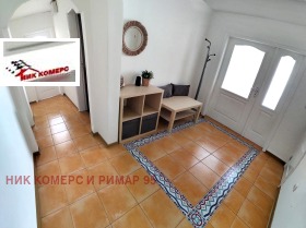 ������� ������� | Imot.bg � ����� ������ 3